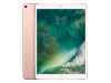 Apple iPad Pro 10.5 inch 64GB 4G rose gold dach - MQF22TY/a - Foto 4
