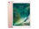 Apple iPad Pro 10.5 inch 64GB 4G rose gold dach - MQF22TY/a - Foto 4