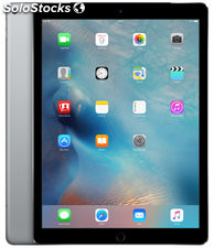 Apple iPad Pro 12.9 256GB WiFi + 4G