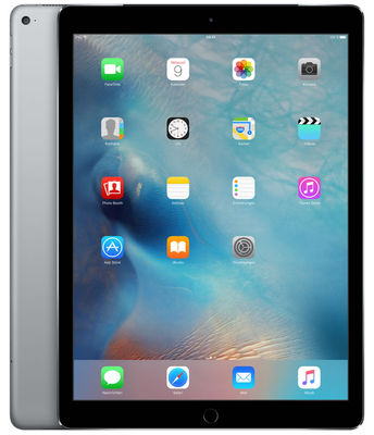 Apple iPad Pro 12.9 256GB WiFi + 4G