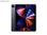 Apple iPad Pro 256 GB Grau - 12,9inch Tablet - M1 32,8cm-Display MHR63FD/a - 2