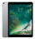 Apple iPad pro 512 GB Grau - 10,5 Tablet - 1