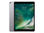 Apple iPad pro 512 GB Grau - 10,5 Tablet - Foto 2
