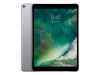 Apple iPad pro 512 GB Grau - 10,5 Tablet - Foto 4