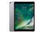 Apple iPad pro 512 GB Grau - 10,5 Tablet - Foto 4