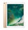 Apple iPad Pro 64GB Gold - 12.9 - 1