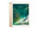 Apple iPad Pro 64GB Gold - 12.9 - Foto 2