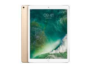 Apple iPad Pro 64GB Gold - 12.9 - Foto 3