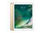 Apple iPad Pro 64GB Gold - 12.9 - Foto 4