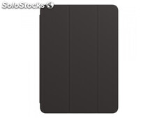 Apple iPad Pro Smart Folio 3rd generation Black MJM93ZM/A