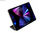 Apple iPad Pro Smart Folio 3rd generation Black MJM93ZM/A - 2