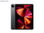 Apple iPad Pro Wi-Fi 1.000 GB Grau - 11inch Tablet -MHWC3FD/a - 2