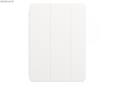 Apple iPad - Tasche - Tablet MJMA3ZM/a