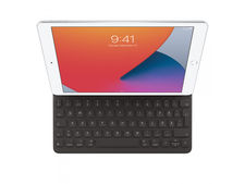 Apple iPad - Tastatur - qwerty MX3L2S/a