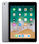 Apple iPad wi-fi 128 GB Grau - 9,7 Tablet - 1