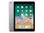 Apple iPad wi-fi 128 GB Grau - 9,7 Tablet - Foto 4