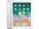Apple iPad Wi-Fi + Cellular 32 GB Silver - 9,7 Tablet - Foto 3