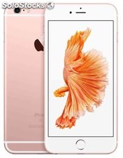 Apple iphon 6S 64GB 128GB Rose Gold