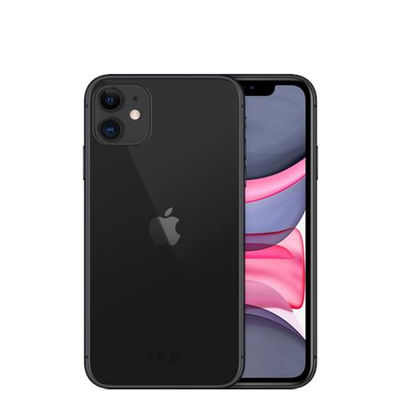 Apple iPhone 11 128GG Grado A+++ Mix Color