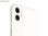 Apple iPhone 11 64GB White MHDC3ZD/a - 2