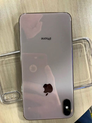 Apple - iPhone 11 Pro Max 256GB - All Colors Available in Stock - Zdjęcie 2