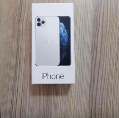 Apple iPhone 11 Pro Max 256GB all colors available in stock- payment on delivery - Zdjęcie 4