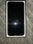 Apple iPhone 11 Pro Max - 256GB - Space Gray - Zdjęcie 2