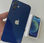 Apple iPhone 12 &amp;amp; 12 Pro Max- 128GB - Black -Blue green, Gold and white Unlocked - Zdjęcie 4