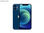 Apple iPhone 12 64GB Blau MGJ83ZD/a - 2