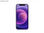 Apple iPhone 12 64GB purple de MJNM3ZD/a - 1