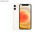 Apple iPhone 12 mini 128GB Weiss MGE43ZD/a - 2