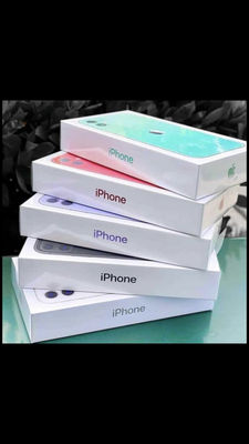 Apple - iPhone 12 Pro Max 5G 128GB All colors available - Zdjęcie 3