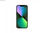 Apple iPhone 13 128GB Green - Smartphone MNGK3ZD/a - 2