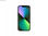 Apple iPhone 13 256GB green de - MNGL3ZD/a - 2