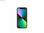 Apple iPhone 13 mini 128GB grün MNFF3ZD/a - 2