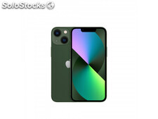 Apple iPhone 13 mini 256GB Green Smartphone MNFG3ZD/a