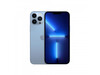 Apple iPhone 13 Pro Max 128GB sierra blue de MLL93ZD/a