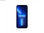 Apple iPhone 13 Pro Max 128GB sierra blue de MLL93ZD/a - 2