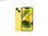 Apple iPhone 14 256GB (5G Yellow) - 1