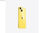 Apple iPhone 14 256GB (5G Yellow) - Zdjęcie 2