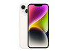 Apple iPhone 14 256GB Starlight Smartphone MPW43ZD/a