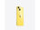 Apple iPhone 14 512GB Yellow MR513ZD/a - 2