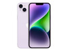Apple iPhone 14 Plus 128 GB Purple MQ503ZD/a