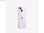 Apple iPhone 14 Plus 128 GB Purple MQ503ZD/a - 2