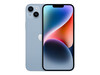 Apple iPhone 14 Plus 256 GB Blue MQ583ZD/a