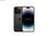 Apple iPhone 14 Pro 128GB Space Black MPXV3ZD/a - 1