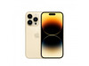 Apple iPhone 14 Pro 256GB Gold - Smartphone MQ183ZD/a