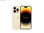 Apple iPhone 14 Pro 256GB Gold - Smartphone MQ183ZD/a - 1