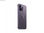 Apple iPhone 14 Pro Max 128GB Deep Purple MQ9T3ZD/a - 2