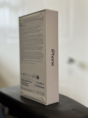 Apple iPhone 15 Pro - 256 GB - Niebieski Tytan (Odblokowany) - Zdjęcie 3